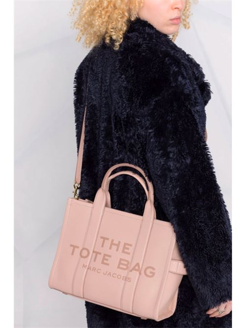 Borsa The Medium Tote MARC JACOBS | H004L01PF21683